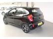 Kia Picanto 1.2 CVVT ISG COMFORT PACK 4-cylinder!