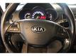 Kia Picanto 1.0 CVVT DESIGN EDITION, airco lm velgen