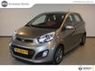 Kia Picanto 1.0 CVVT DESIGN EDITION, airco lm velgen