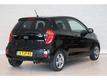 Kia Picanto 1.0 CVVT ISG Airco ** AIRCO  RIJKLAAR  SUBWOOFER  C.V. AFSTAND** ** 7 JAAR GARANTIE**