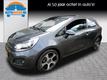 Kia Rio 1.2 CVVT SUPER PACK  36.000 Km Navi Clima Pdc 17inch Led 7jaar garantie 1e Eig