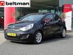 Kia Rio 1.2 CVVT SUPER PACK