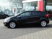 Kia Rio 1.2 CVVT SUPER PACK