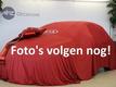 Kia Rio 1.2 CVVT COMFORTPLUSLINE NAVI *DEMO* * INCLUSIEF 17 INCH. LM VELGEN * * RESTERENDE FABRIEKSGARANTIE