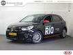 Kia Rio 1.0 TGDI 100PK FIRST EDITION 5Drs *Navigatie  Airco  Key-less entry  Lm-velgen  Design pack*