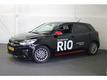 Kia Rio 1.0 TGDI 100PK FIRST EDITION 5Drs *Navigatie  Airco  Key-less entry  Lm-velgen  Design pack*