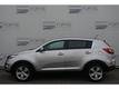 Kia Sportage 1.6 GDI SUPER PACK Leer  Navi  Xenon  Pdc  Ecc