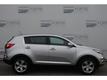 Kia Sportage 1.6 GDI SUPER PACK Leer  Navi  Xenon  Pdc  Ecc