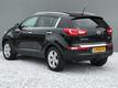 Kia Sportage 1.6 GDI PLUS PACK