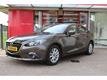 Mazda 3 2.0 SKYLEASE | NAVI | CLIMA | LMV | PDC | CRUISE CTRL