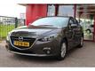 Mazda 3 2.0 SKYLEASE | NAVI | CLIMA | LMV | PDC | CRUISE CTRL