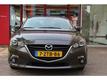 Mazda 3 2.0 SKYLEASE | NAVI | CLIMA | LMV | PDC | CRUISE CTRL