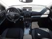 Mazda 6 2.0 GT-M LINE 2.0 GT-M LINE Airco Cruise Control Afneembare Trekhaak RIJKLAARPRIJS
