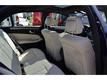 Mercedes-Benz E-klasse E 220 Bluetec 9G-Tronic Panoramadak 20% BIJTELLING