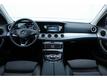 Mercedes-Benz E-klasse E 220 d Avantgarde Incl. BTW & BPM