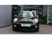 Mini Cooper 1.6 BUSINESS LINE   Climate Control