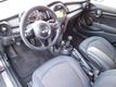 Mini Cooper 1.5 SALT Cruise | Navigatie | Airco