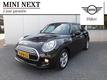 Mini Cooper 1.5 SALT Cruise | Navigatie | Airco