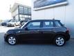 Mini Cooper 1.5 SALT Cruise | Navigatie | Airco