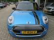 Mini Cooper D 1.5 CHILI SERIOUS BUSS Navi  Clima 16`LM Xenon