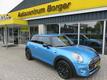 Mini Cooper D 1.5 CHILI SERIOUS BUSS Navi  Clima 16`LM Xenon