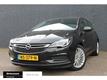 Opel Astra 1.0T EDITION  Navigatie, Parkeersensoren,17` LM velgen  Meeneemprijs