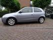 Opel Corsa 1.2 Silverline Automaat   Airco