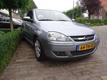 Opel Corsa 1.2 Silverline Automaat   Airco