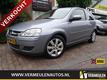 Opel Corsa 1.2 Silverline Automaat   Airco