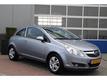 Opel Corsa 1.2-16V Edition