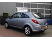 Opel Corsa 1.2-16V Edition