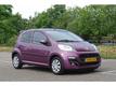 Peugeot 107 1.0 ENVY NED.AUTO, 16.200 KM, AIRCO, BLUETOOTH, LED VERLICHTING, NAP