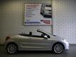 Peugeot 207 CC 1.6-16V 150PK T FÉLINE | CABRIOLET | LEDER | AIRCO | LMV |