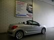 Peugeot 207 CC 1.6-16V 150PK T FÉLINE | CABRIOLET | LEDER | AIRCO | LMV |