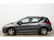 Peugeot 207 SW ALLURE 1.6 VTi 120PK AUTOMAAT * CLIMA * 1 2 LEDER * TREKHAAK