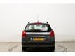 Peugeot 207 SW ALLURE 1.6 VTi 120PK AUTOMAAT * CLIMA * 1 2 LEDER * TREKHAAK