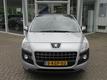 Peugeot 3008 1.6 THP Active *All-in prijs! * Automaat - Navi - Panodak*