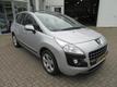 Peugeot 3008 1.6 THP Active *All-in prijs! * Automaat - Navi - Panodak*