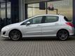 Peugeot 308 1.6 THP SPORTIUM 5-Deurs   156PK   Navigatie   Trekhaak   17` Sportvelgen