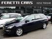 Peugeot 308 SW 1.6 BLUEHDI BLUE EXECUTIVE NAVI PANODAK AIRCO LED LMV PDC .