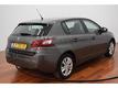 Peugeot 308 5drs. 1.6e-HDi BlueLease