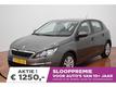 Peugeot 308 5drs. 1.6e-HDi BlueLease