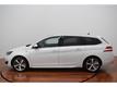 Peugeot 308 SW ALLURE 2.0 BLUEHDi 150PK AUTOMAAT * GT-LINE LOOK *