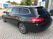 Peugeot 308 SW 1.2 PureTech 130pk Allure *Voorraadvoordeel*