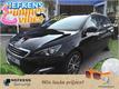 Peugeot 308 SW 1.2 PureTech 130pk Allure *Voorraadvoordeel*