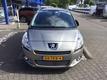 Peugeot 5008 ACTIVE 1.6 THP 156PK * LEDER * NAVI * CLIMA * LMV * PARKEERHULP