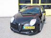 Alfa Romeo MiTo 1.3 JTDM ECO DISTINCTIVE BJ2013 VOL-Leder Navi Groot  ECC PDC