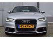 Audi A1 Sportback 1.4 TFSi 122 pk S tronic Ambition Pro Line   xenon   clima   17`