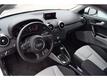 Audi A1 Sportback 1.4 TFSi 122 pk S tronic Ambition Pro Line   xenon   clima   17`
