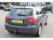 Audi A3 Sportback 1.9 TDI ATTRACTION PRO LINE BUSINESS !!AIRCO-CLIMATE CONTROL  CRUISE CONTROL  TREKHAAK  LI